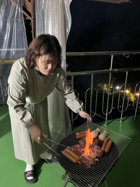 단양농협 하나로마트 상진점 이미지