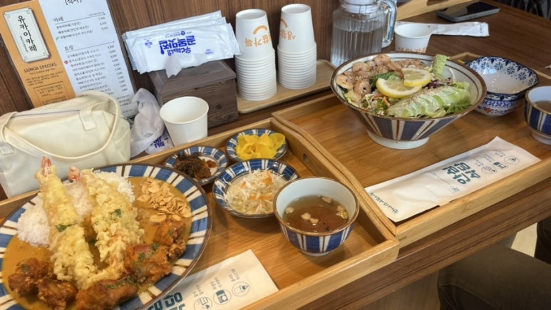 유카이카레 이미지