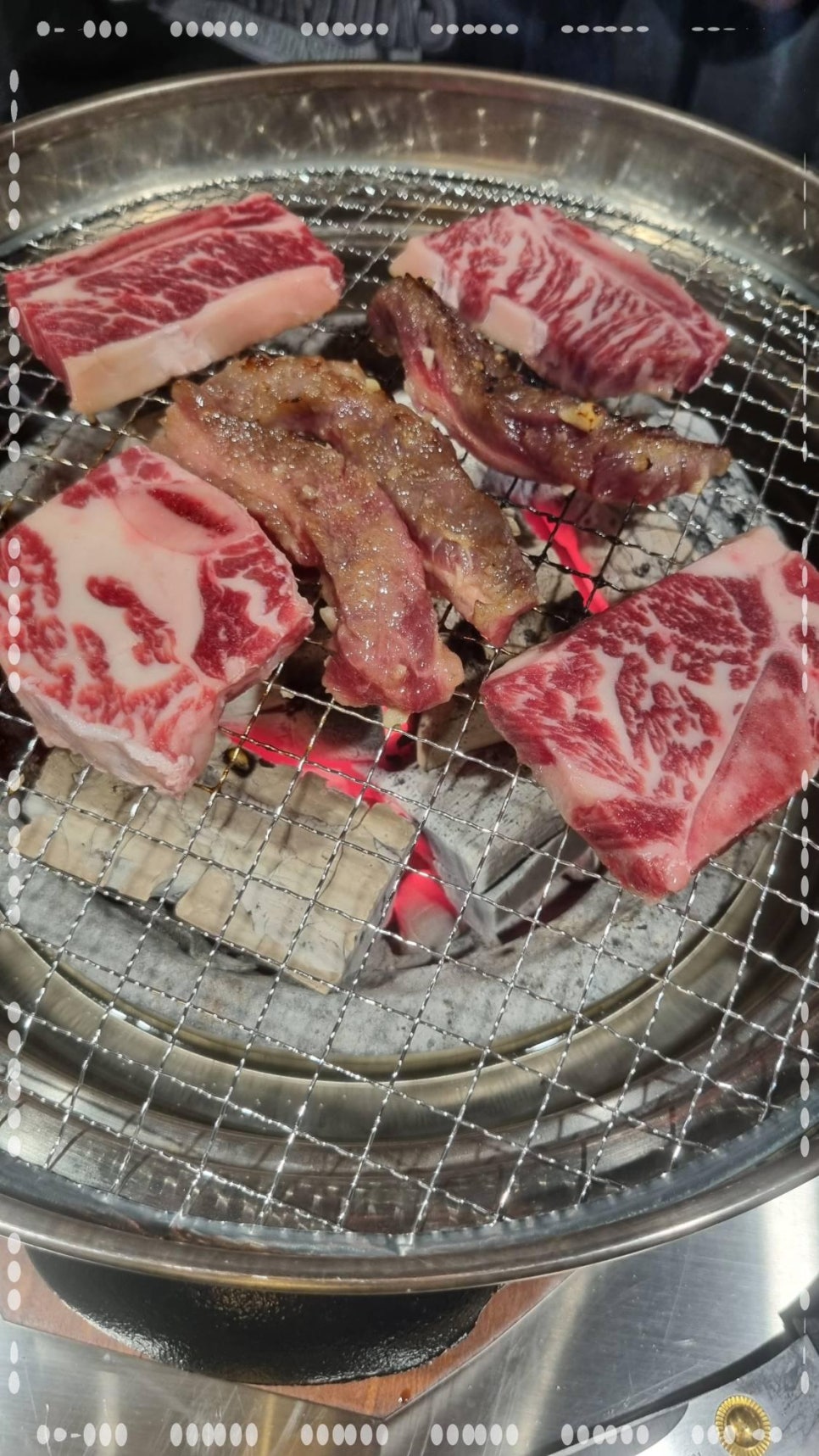 소주물 이미지