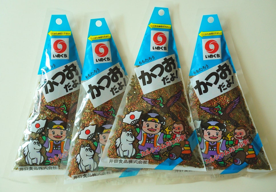 세진상사 이미지