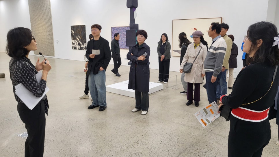 천안전담 이미지