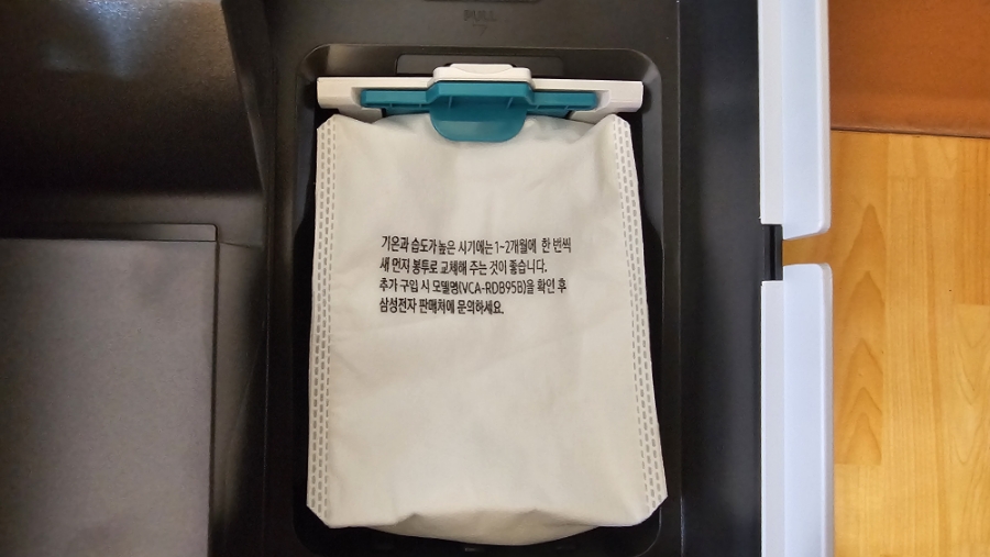 통도옥션 이미지