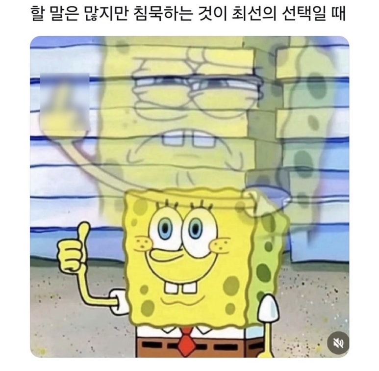 이프로 이미지