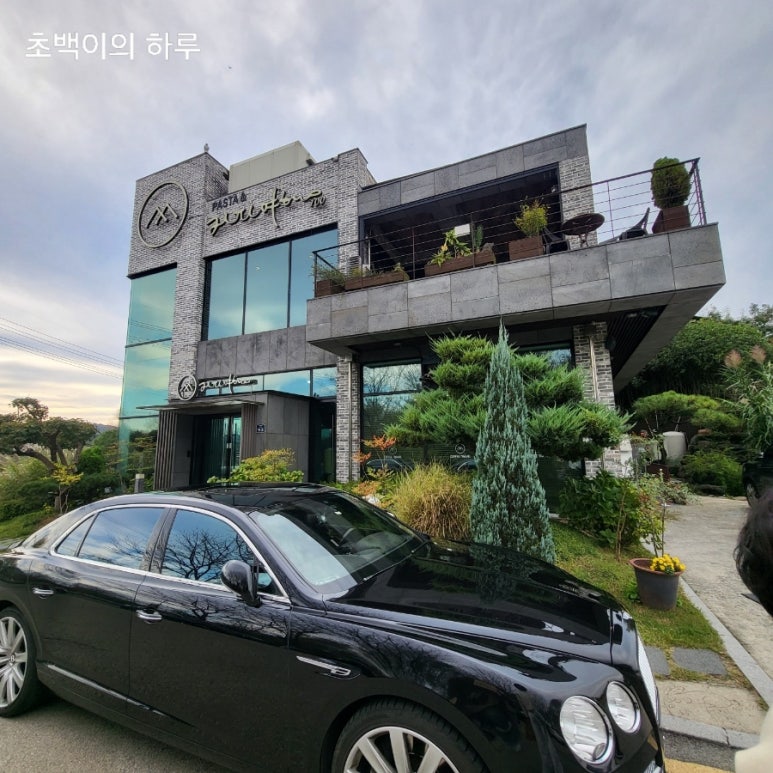 주남설계 이미지