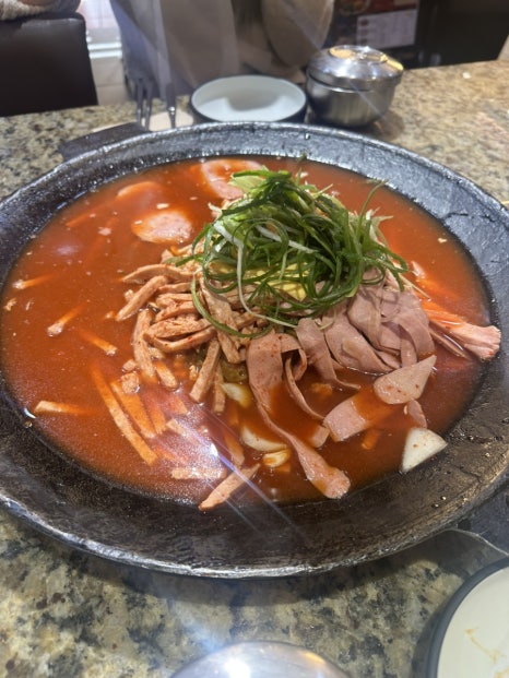 플러버 방배카페거리점 이미지