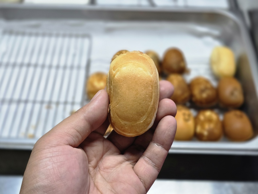 달달콩만쥬 이미지