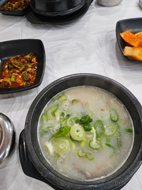 고려옥 이미지