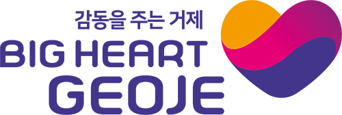 (주)오션블루 이미지