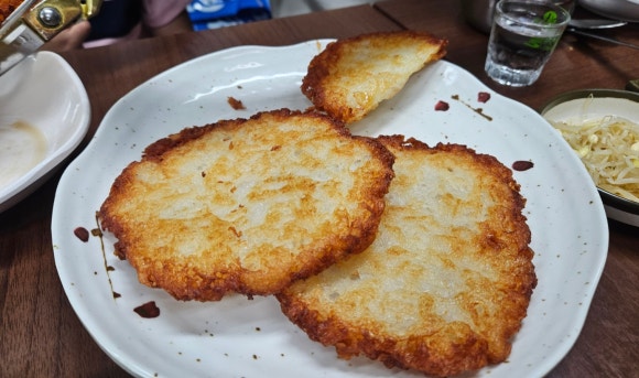 친절부침 이미지
