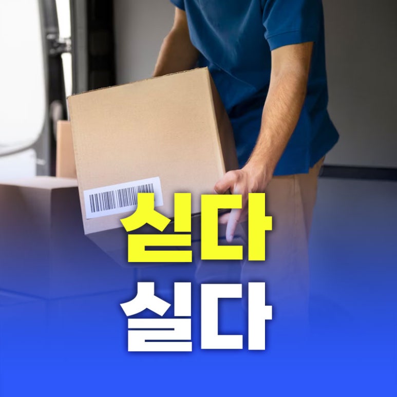 실다 이미지