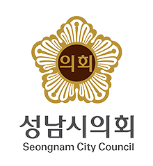 한국관광음식문화협회 이미지