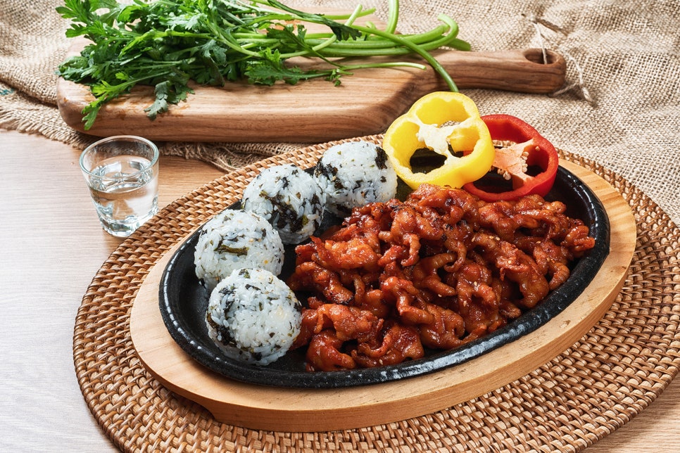 탄탄사진영상스튜디오 이미지