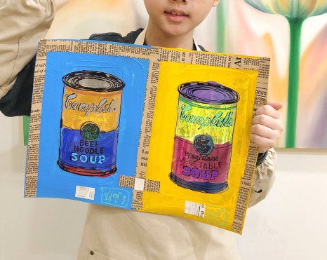 아이앤디주 이미지