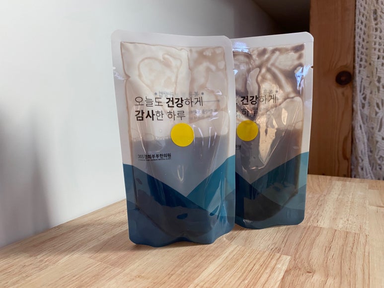 365경희부부한의원 이미지