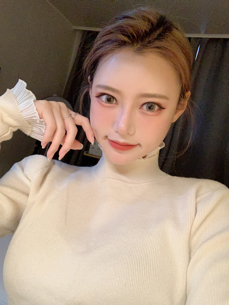 손수코 이미지