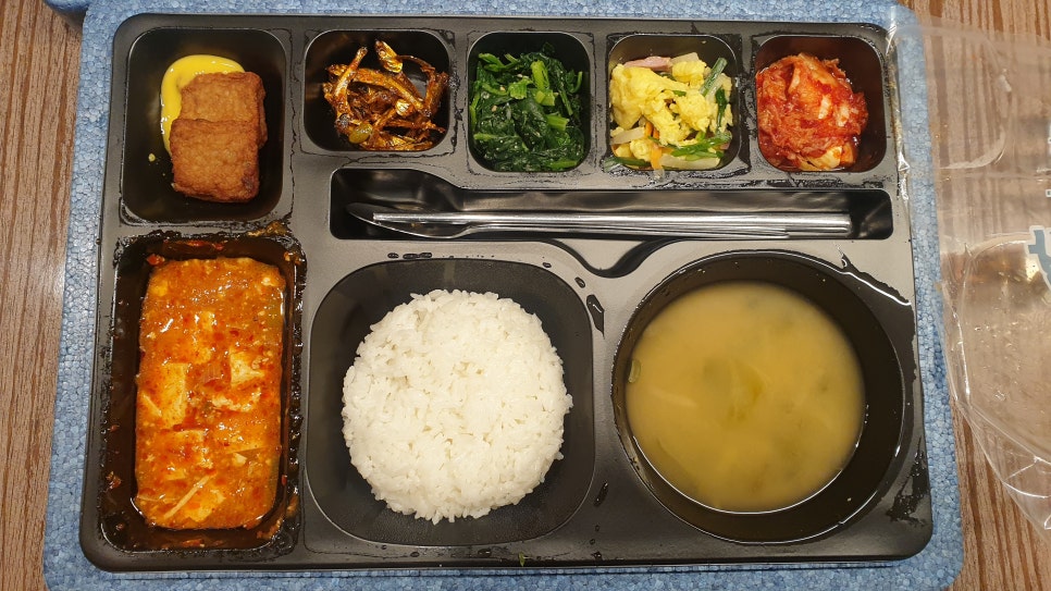 커넥츠프랩일산 이미지