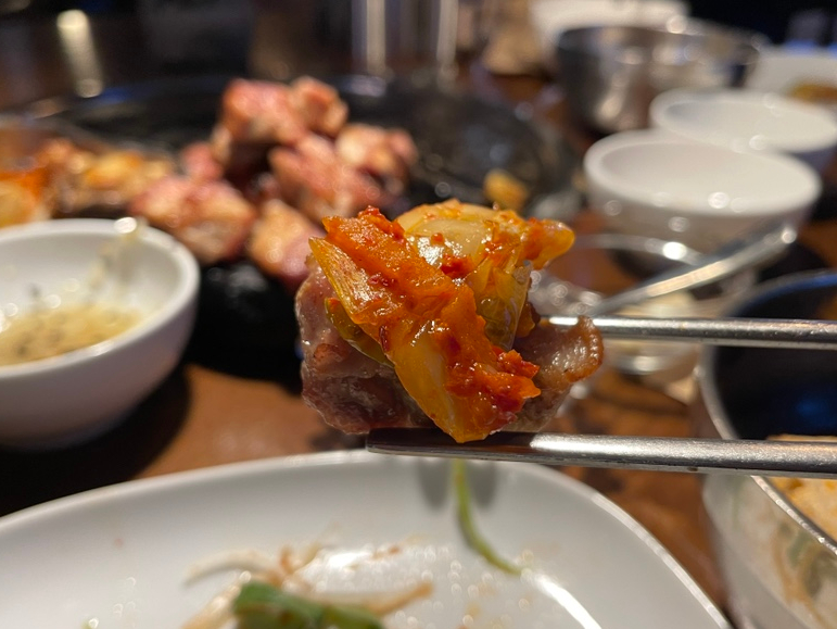 탄관마 이미지