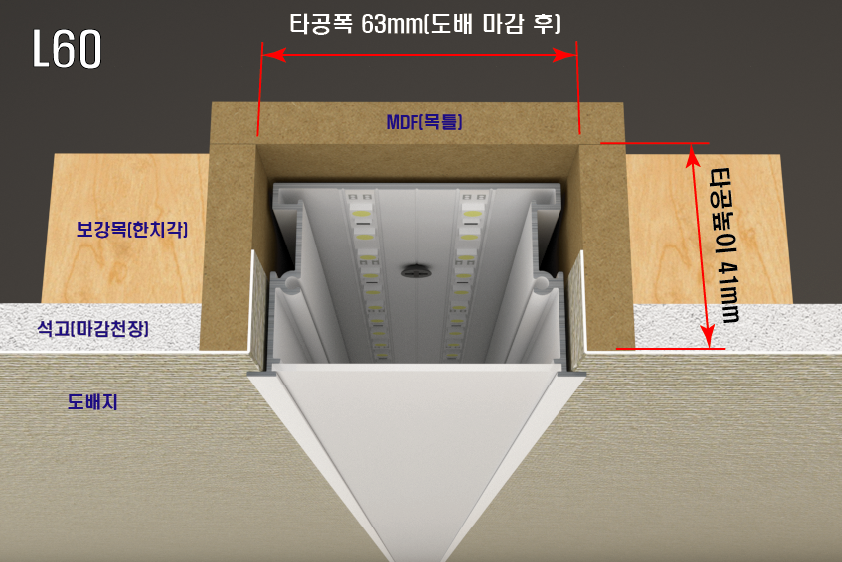 아이본안과의원 이미지
