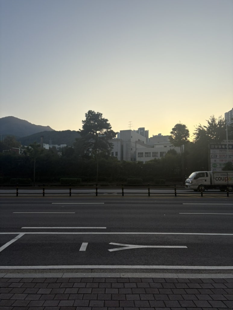 두툼한가 안양헤센점 이미지