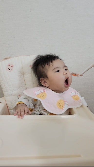 쿸쿸제과 이미지