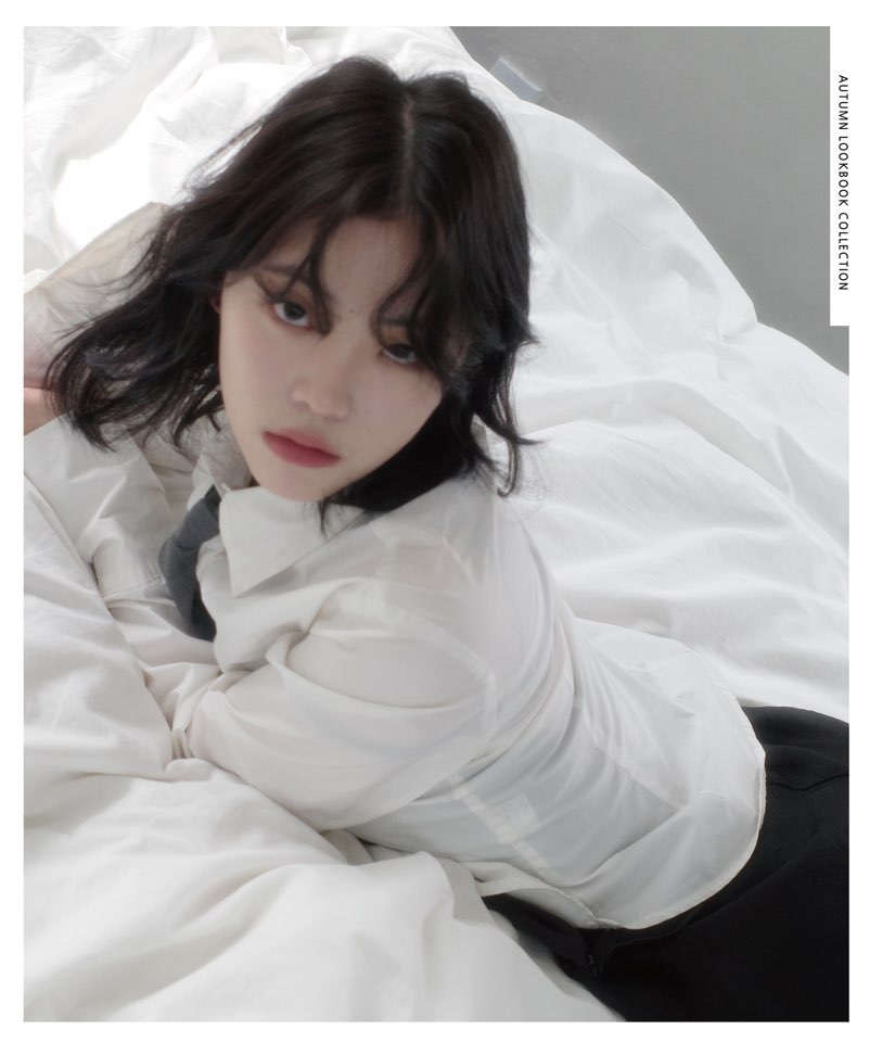 가빈미용실 이미지