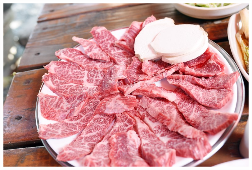 경주숯불가든 이미지