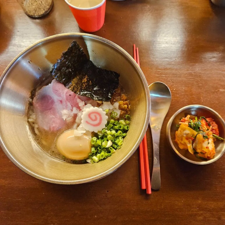 이케멘스 이미지