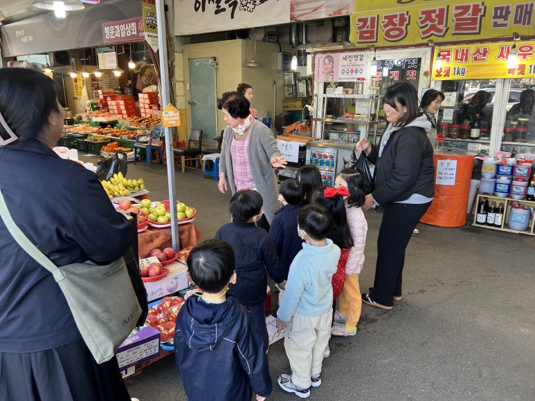 동부어린이집 이미지