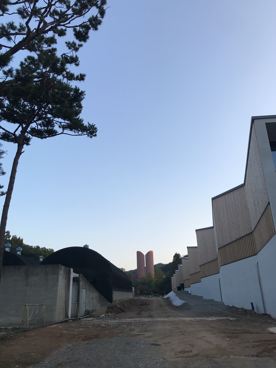 나눔건축설계사무소 이미지