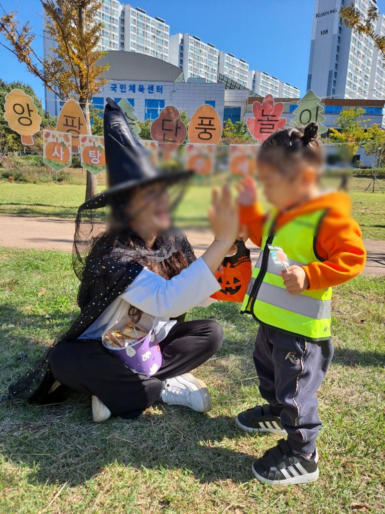 부엉이숲 이미지