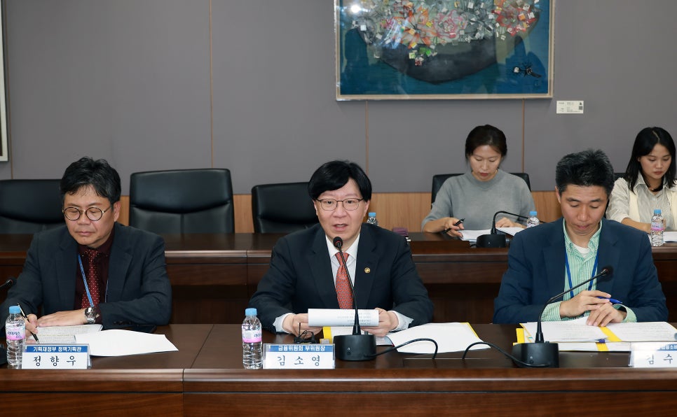 한국시니어교육연구원 이미지