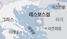 이섬공동체 이미지