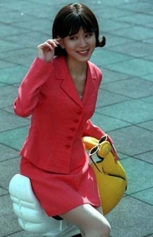 한국리즈헤어 이미지