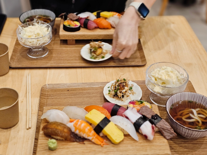완식당 이미지