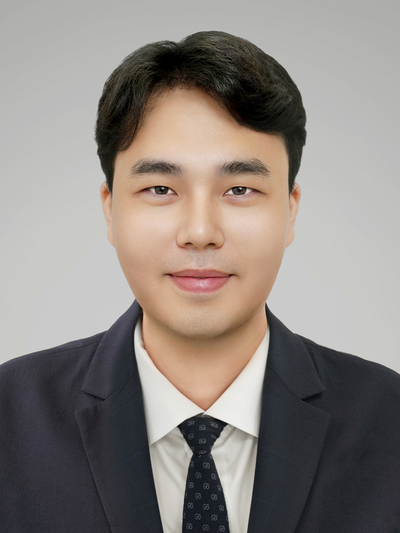 아이엘스튜디오 이미지