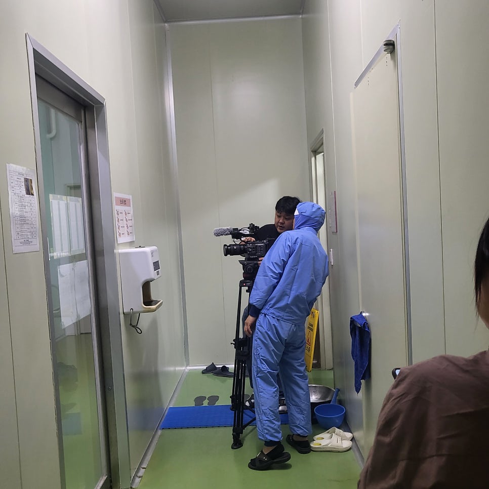 광주커피협동조합 이미지