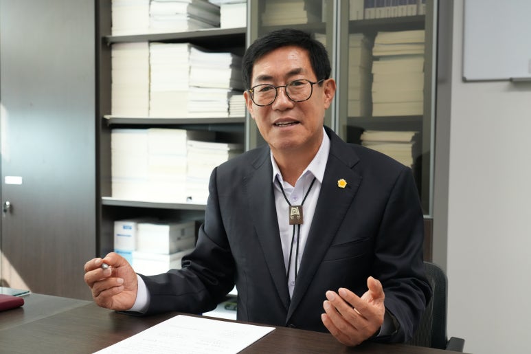 소명의원 이미지
