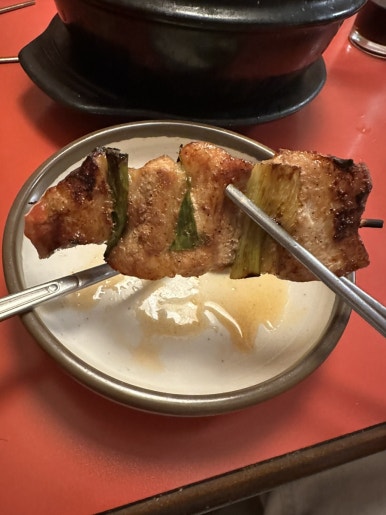 간이역꼬치 이미지