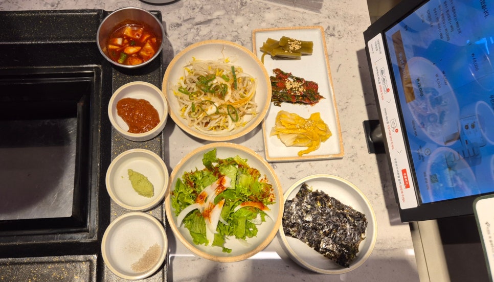 목돈72용인기흥 이미지