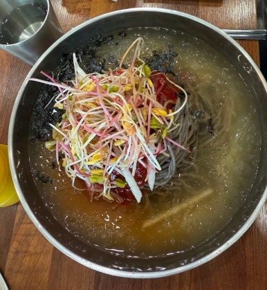 산척주유소 이미지