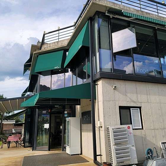 달래강72 이미지