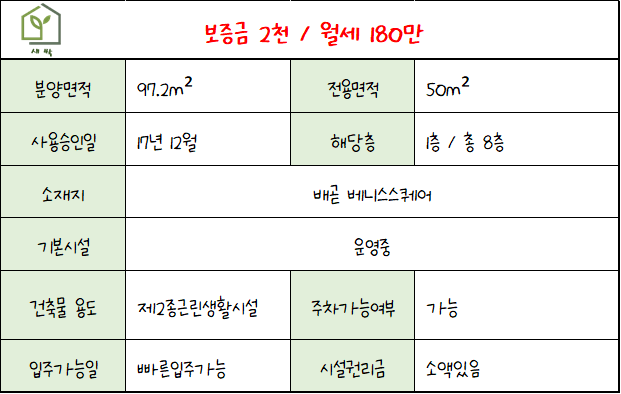 베니스의류 이미지