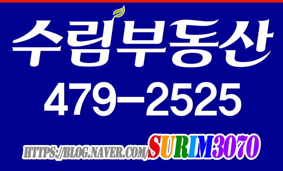 디오유통 이미지