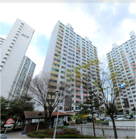 원앙세탁소 이미지