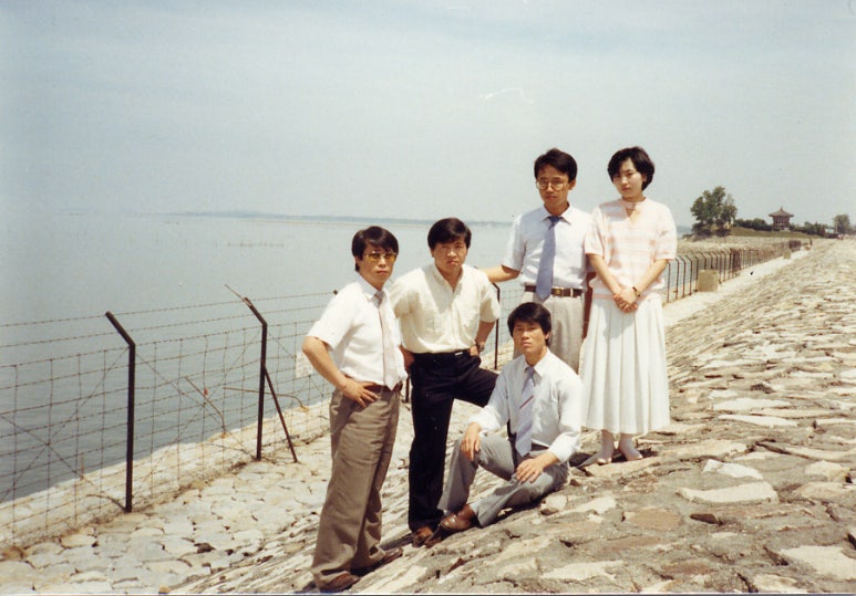 금오전기 이미지