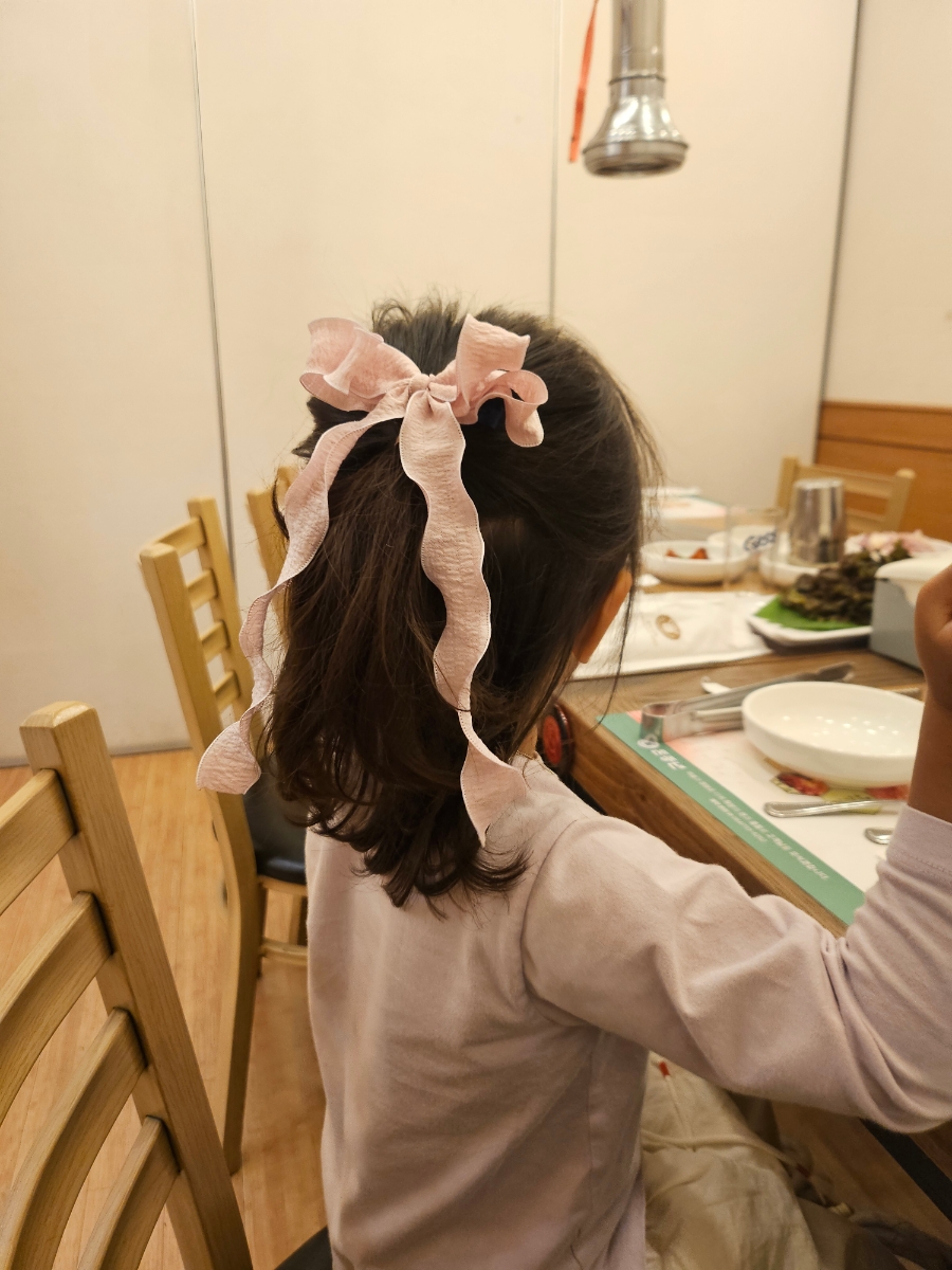카멜리헤어 이미지