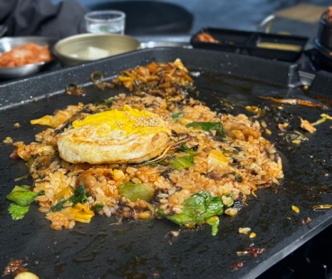 수진상회 이미지