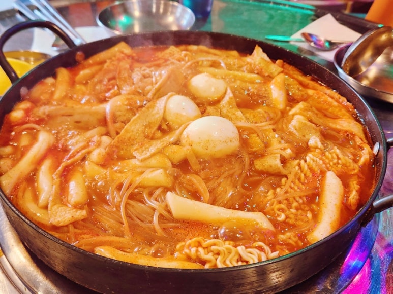 고커피로스터스 이미지