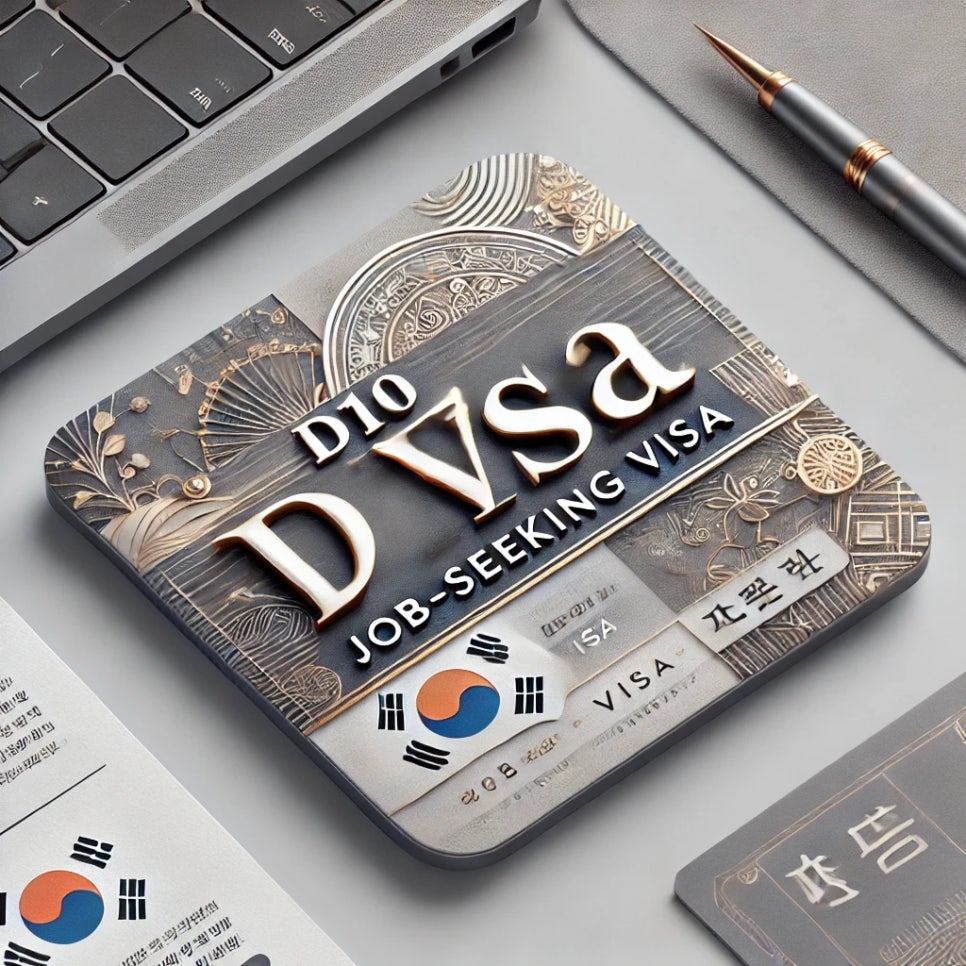 비자행정센터행정사사무소 이미지