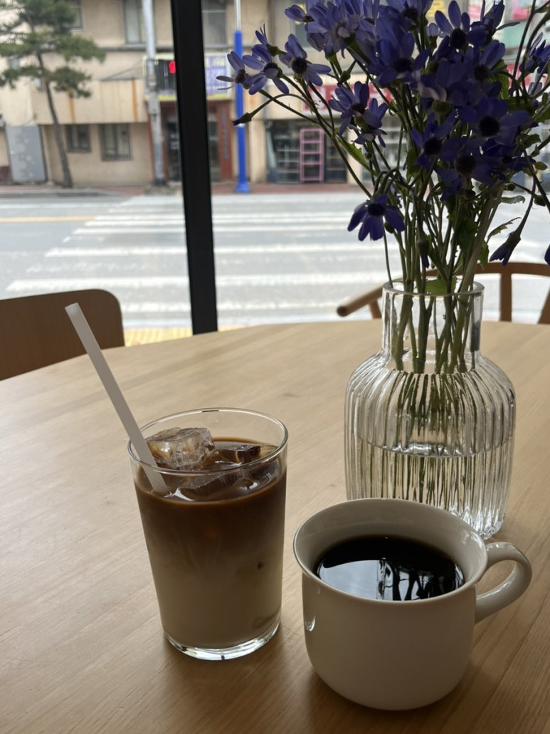 칠성복어 이미지